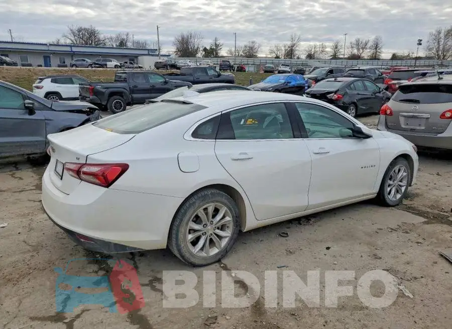 1G1ZD5ST1NF156044 Photo# 3