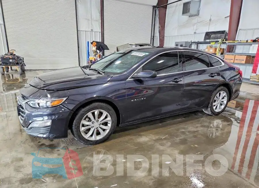 1G1ZD5ST1PF230677 Photo# 1