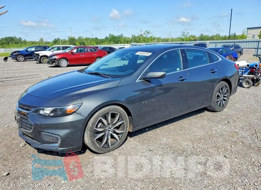 1G1ZD5ST2JF239444 Photo# 1