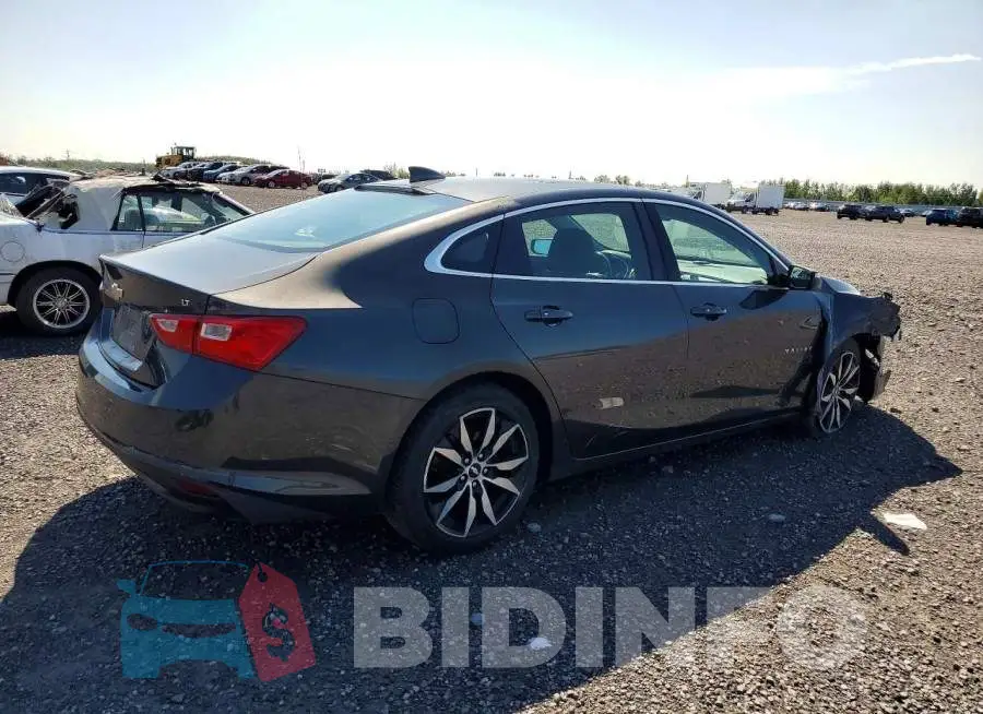 1G1ZD5ST2JF239444 Photo# 3