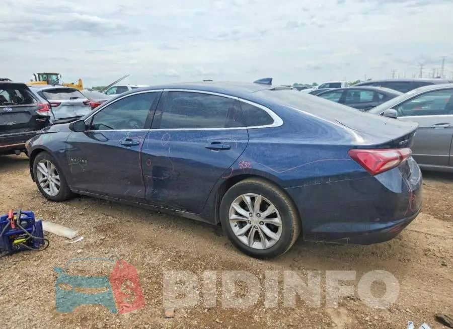 1G1ZD5ST2LF006375 Photo# 2
