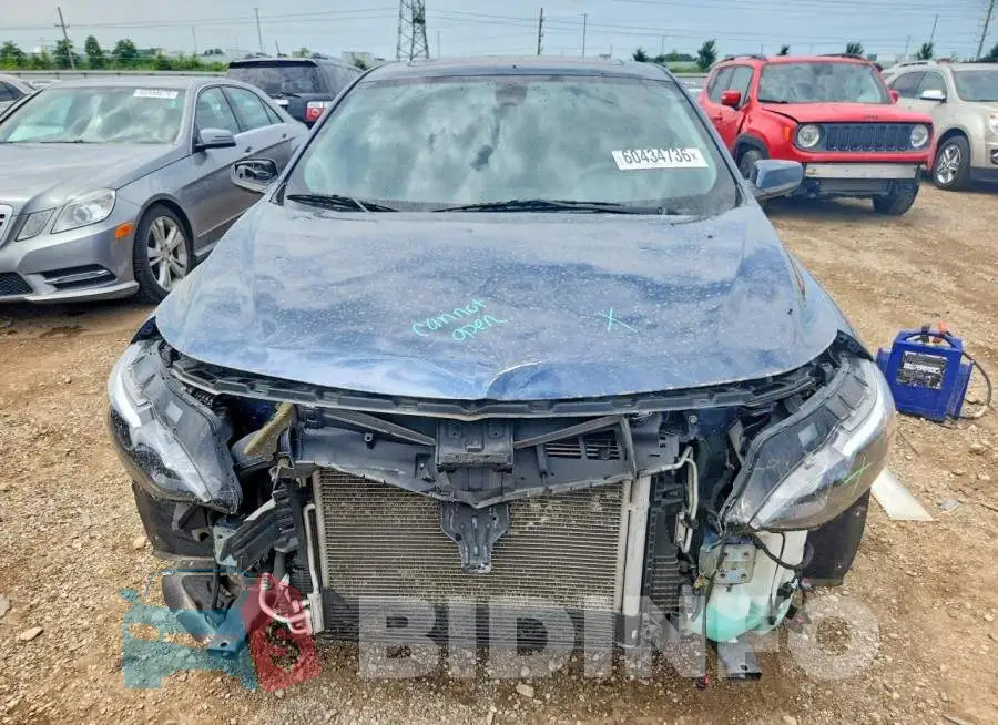 1G1ZD5ST2LF006375 Photo# 5