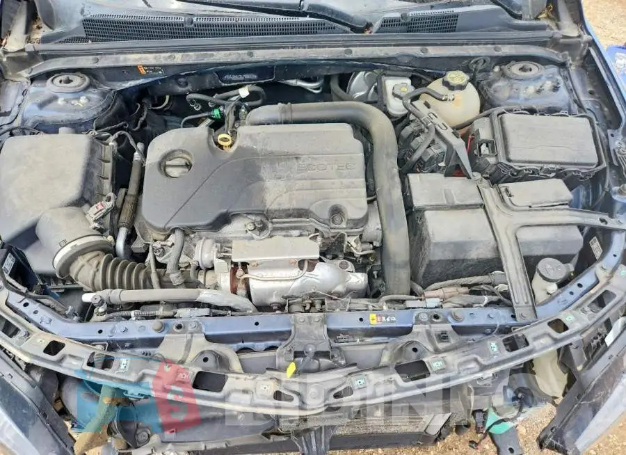 1G1ZD5ST2LF006375 Photo# 11