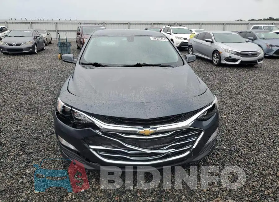 1G1ZD5ST2LF099995 Photo# 5