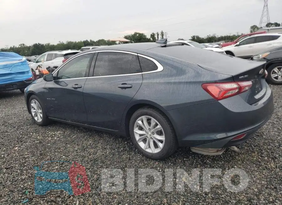 1G1ZD5ST2LF099995 Photo# 2