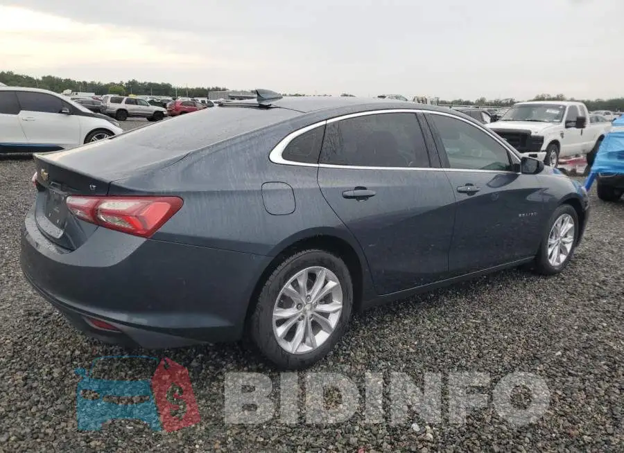 1G1ZD5ST2LF099995 Photo# 3