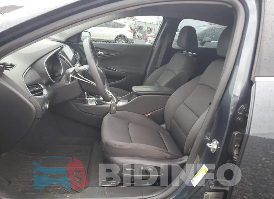 1G1ZD5ST2LF099995 Photo# 7