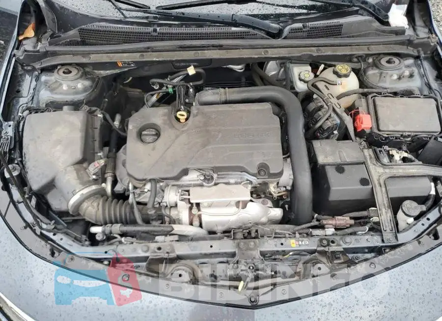 1G1ZD5ST2LF099995 Photo# 11