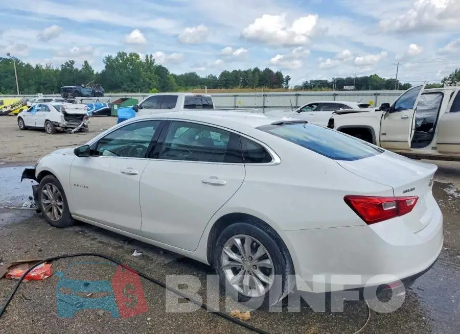 1G1ZD5ST2PF226962 Photo# 2