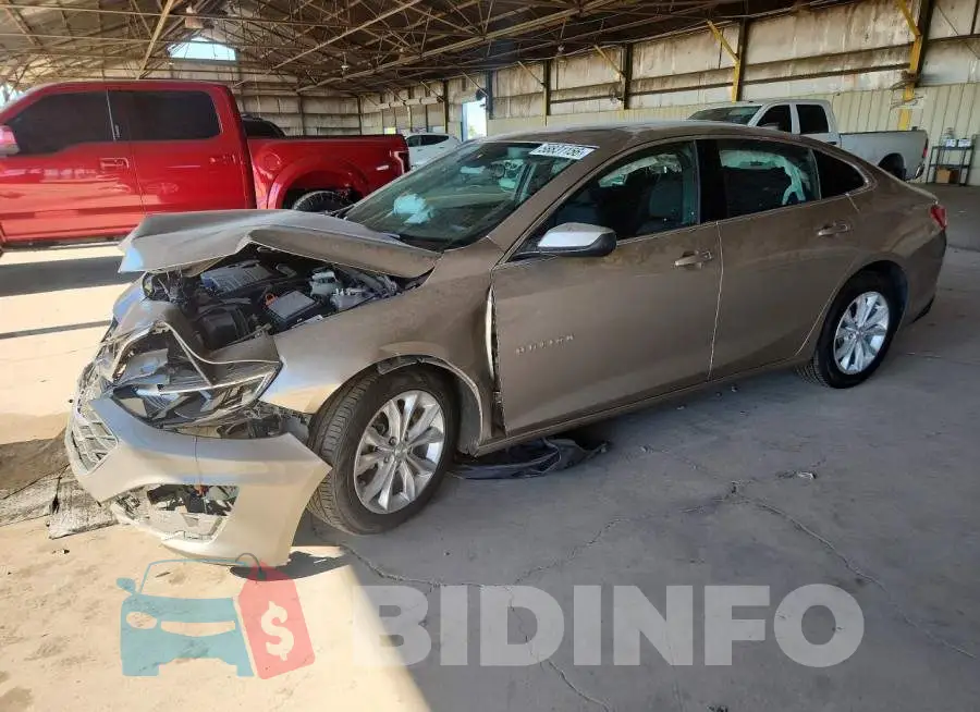 1G1ZD5ST2PF253563 Photo# 1