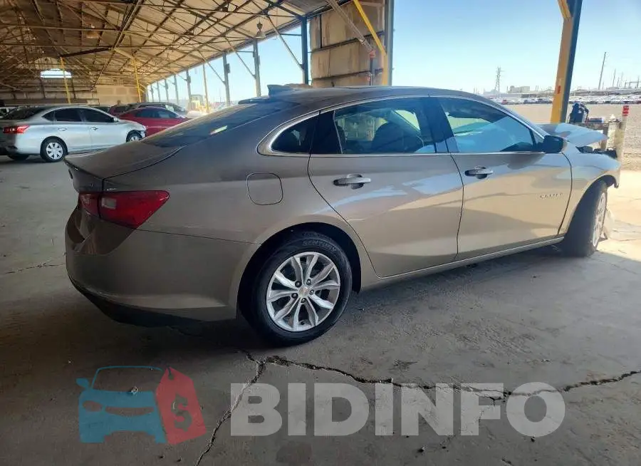 1G1ZD5ST2PF253563 Photo# 3