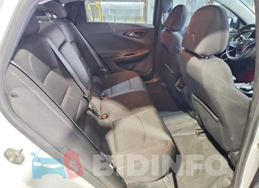 1G1ZD5ST3KF215400 Photo# 10