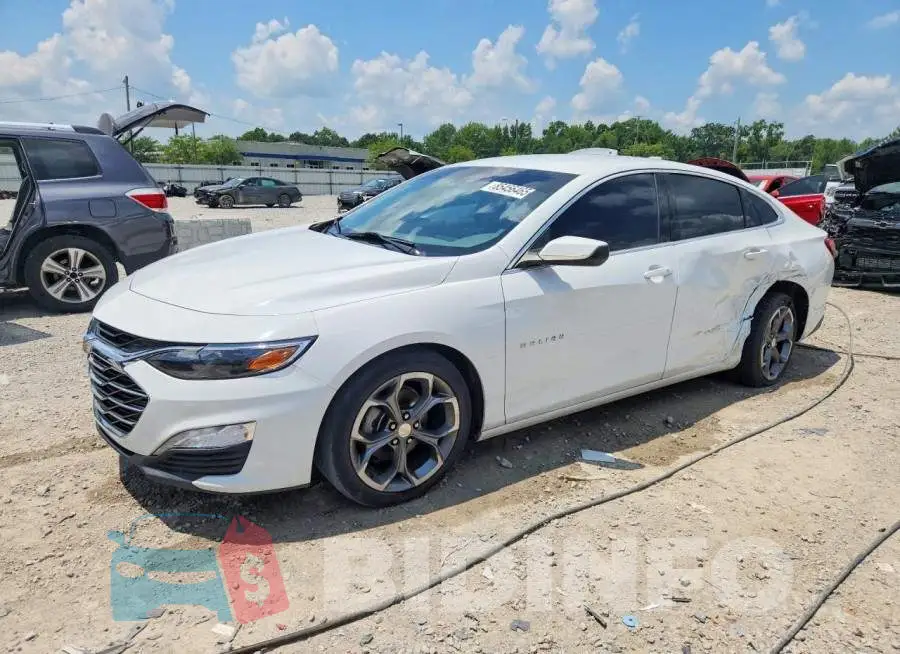 1G1ZD5ST3NF109596 Photo# 1