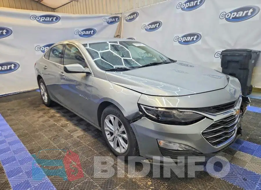 1G1ZD5ST3RF117672 Photo# 4
