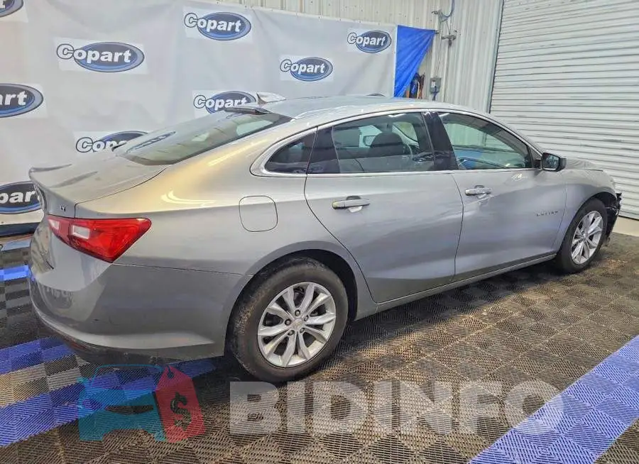 1G1ZD5ST3RF117672 Photo# 3