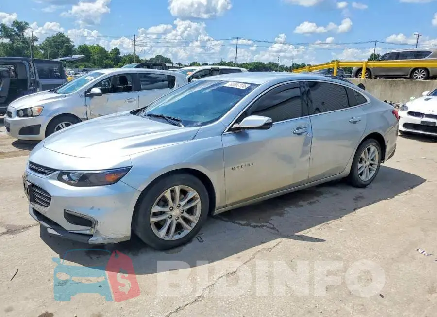 1G1ZD5ST4JF197357 Photo# 1