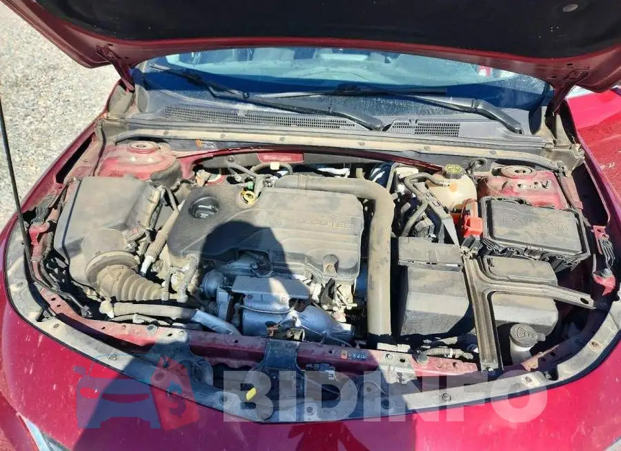 1G1ZD5ST4JF278794 Photo# 11