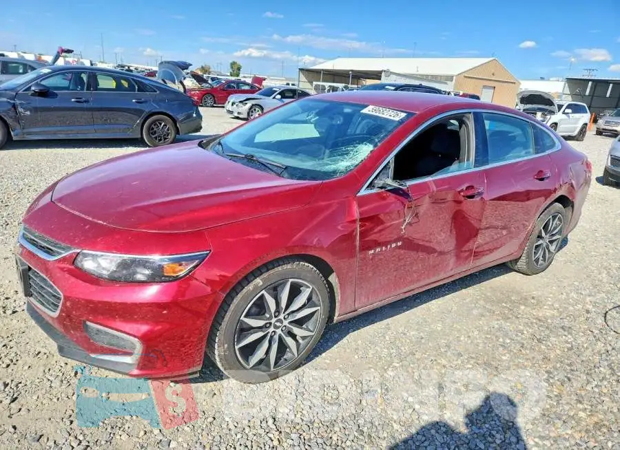 1G1ZD5ST4JF278794 Photo# 1