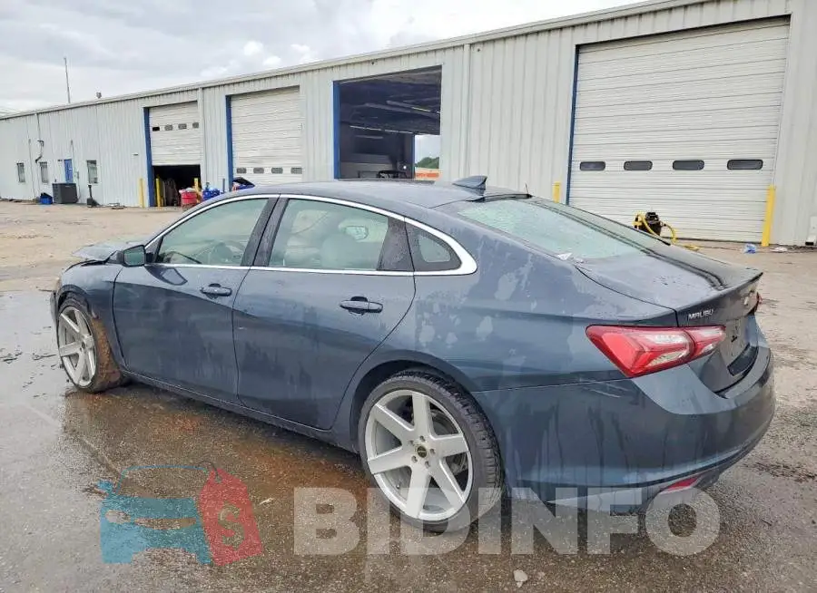 1G1ZD5ST4LF041676 Photo# 2