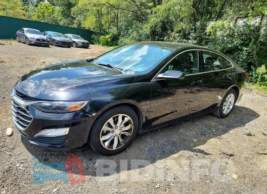 1G1ZD5ST4PF138009 Photo# 1