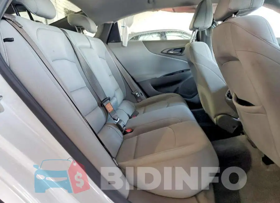 1G1ZD5ST4SF130825 Photo# 10