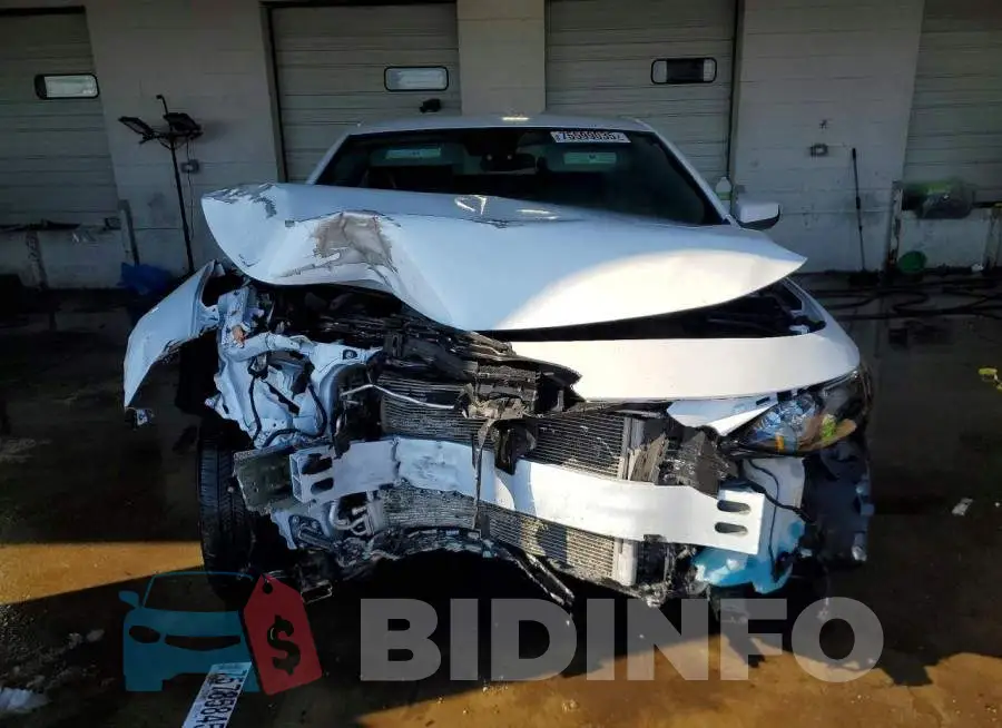 1G1ZD5ST4SF130825 Photo# 5