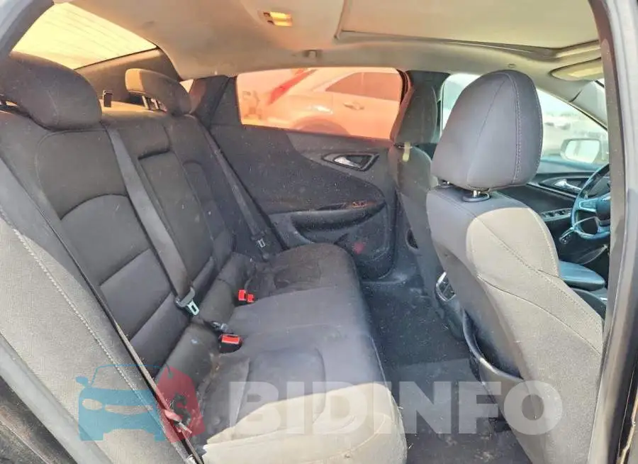 1G1ZD5ST5JF130430 Photo# 10