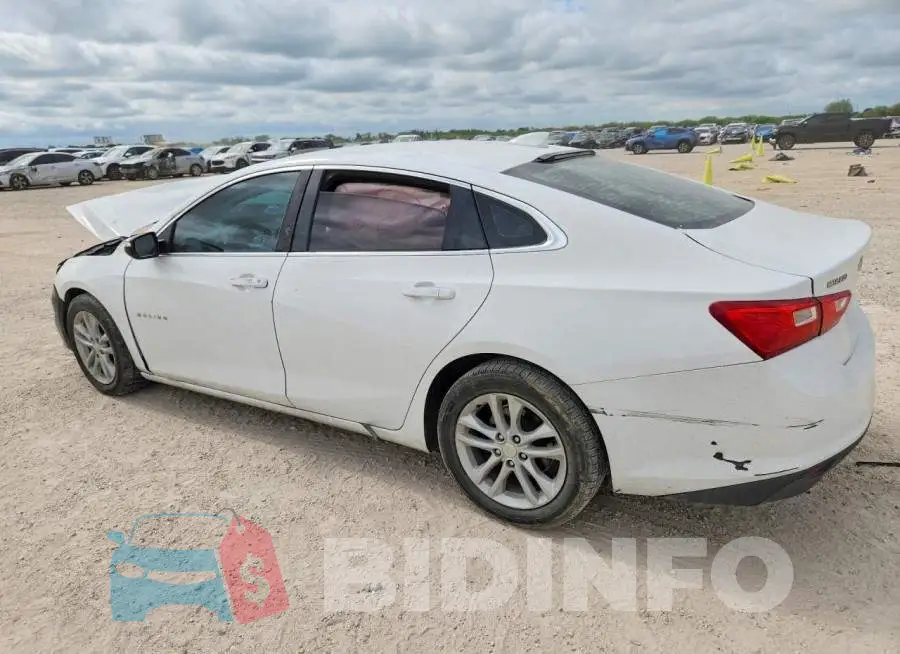 1G1ZD5ST5JF137670 Photo# 2