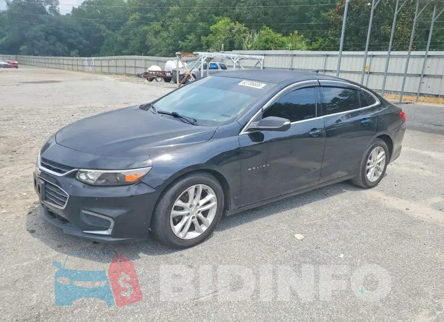 1G1ZD5ST5JF159670 Photo# 1