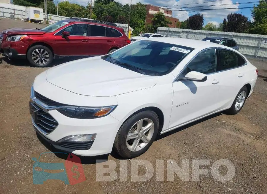 1G1ZD5ST5PF176025 Photo# 1