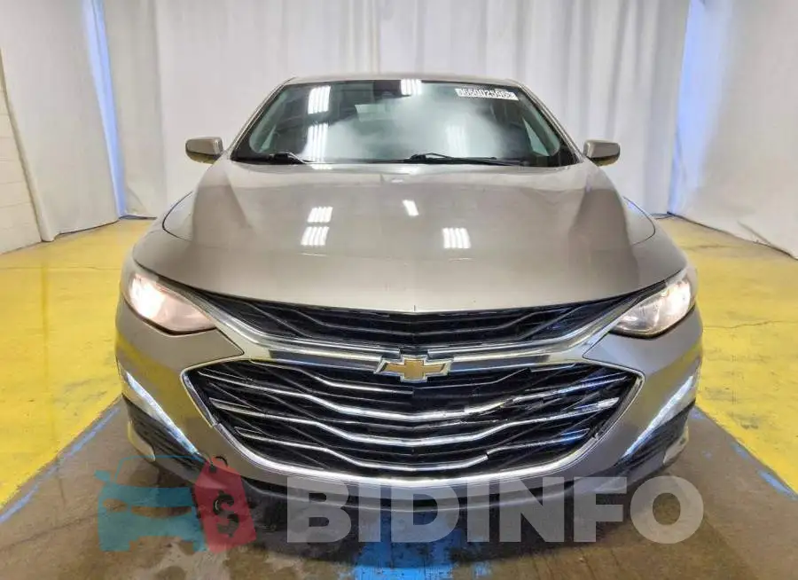 1G1ZD5ST5PF201859 Photo# 5