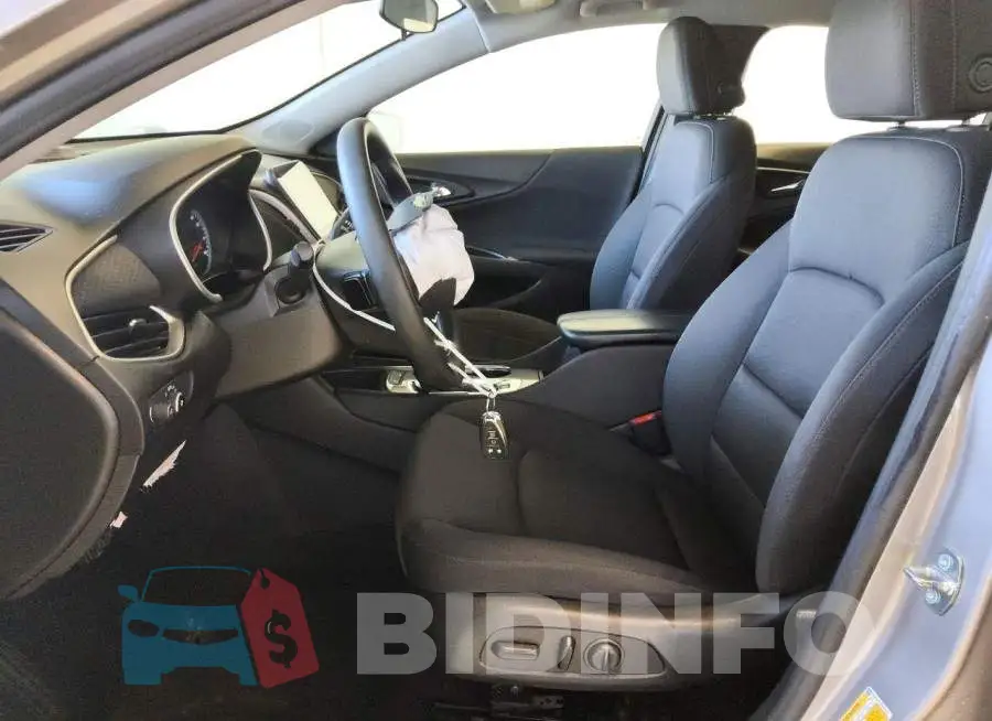 1G1ZD5ST5PF201859 Photo# 7