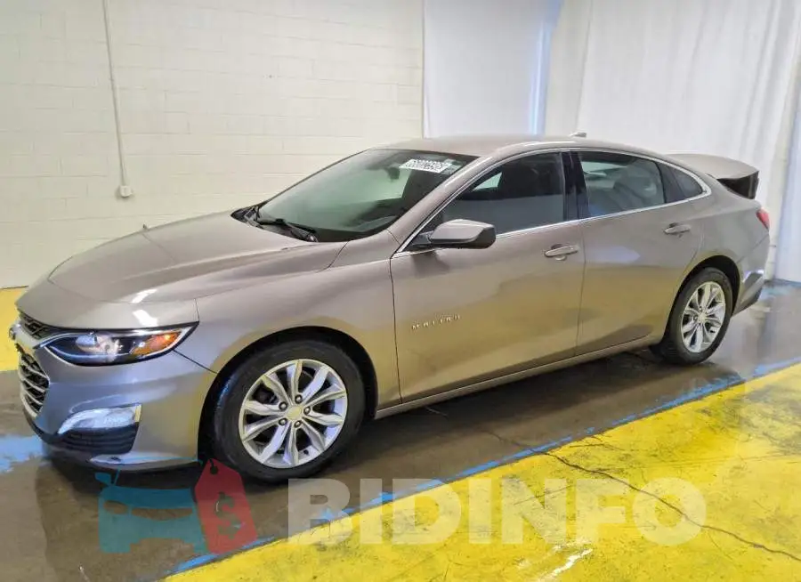 1G1ZD5ST5PF201859 Photo# 1