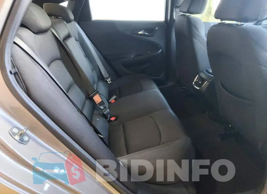 1G1ZD5ST5PF201859 Photo# 10