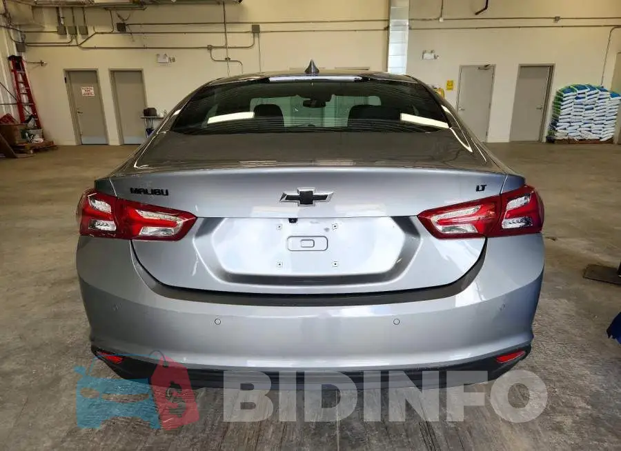 1G1ZD5ST5RF246349 Photo# 6