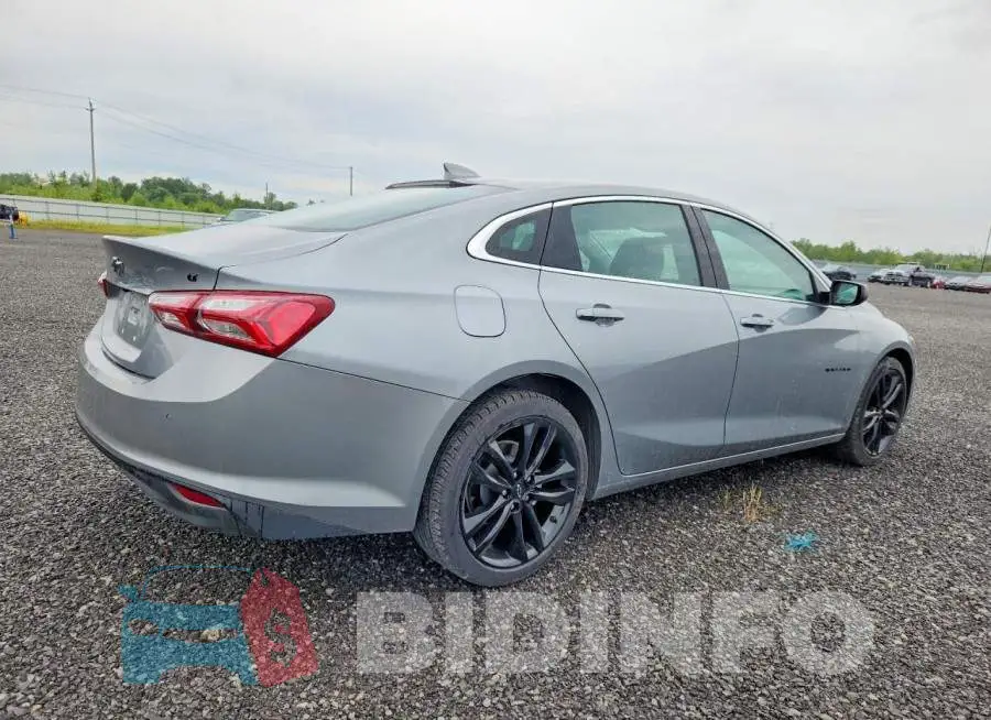 1G1ZD5ST5RF246349 Photo# 3