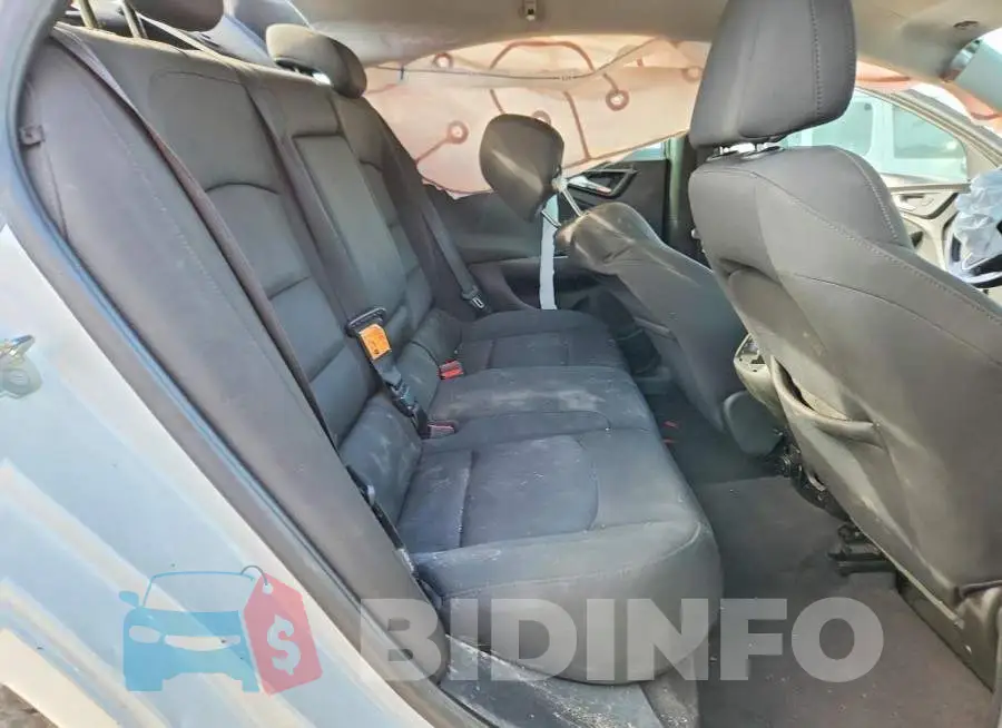 1G1ZD5ST6JF201604 Photo# 10