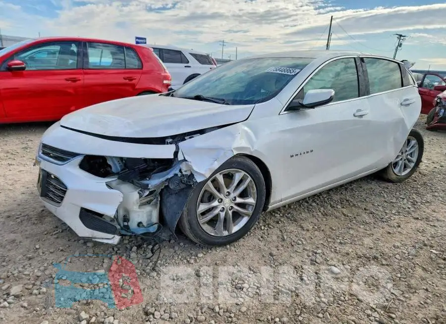 1G1ZD5ST6JF201604 Photo# 1