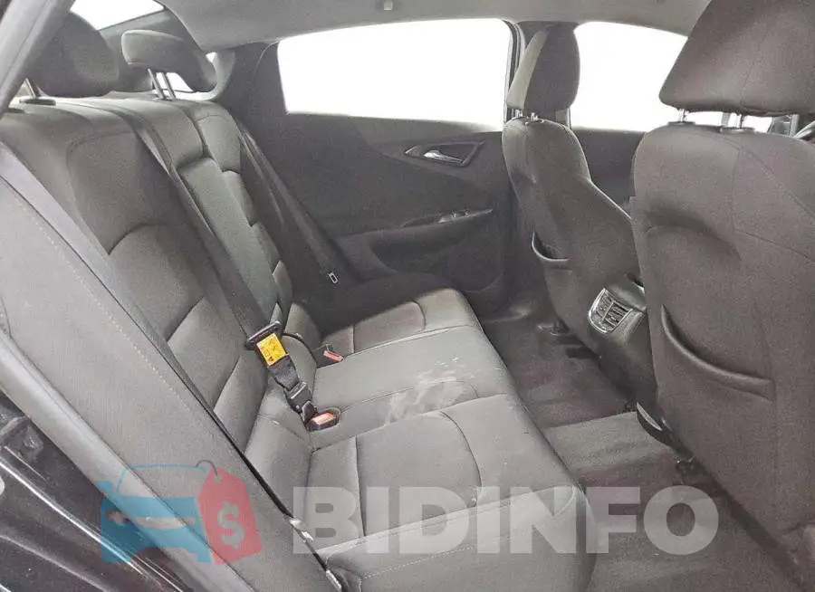 1G1ZD5ST6KF155189 Photo# 10