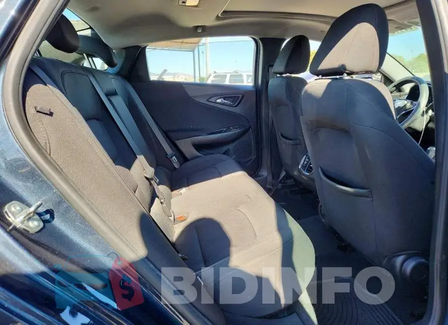 1G1ZD5ST6LF024992 Photo# 10