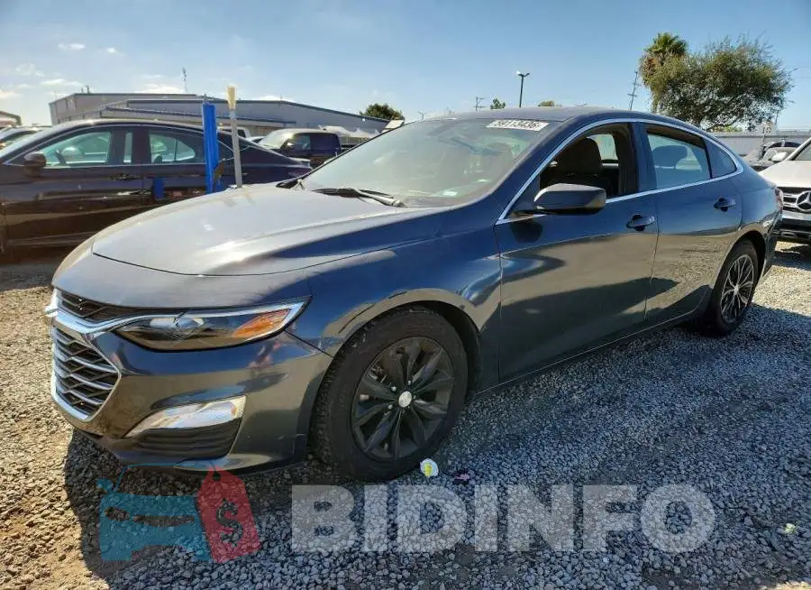 1G1ZD5ST6LF024992 Photo# 1