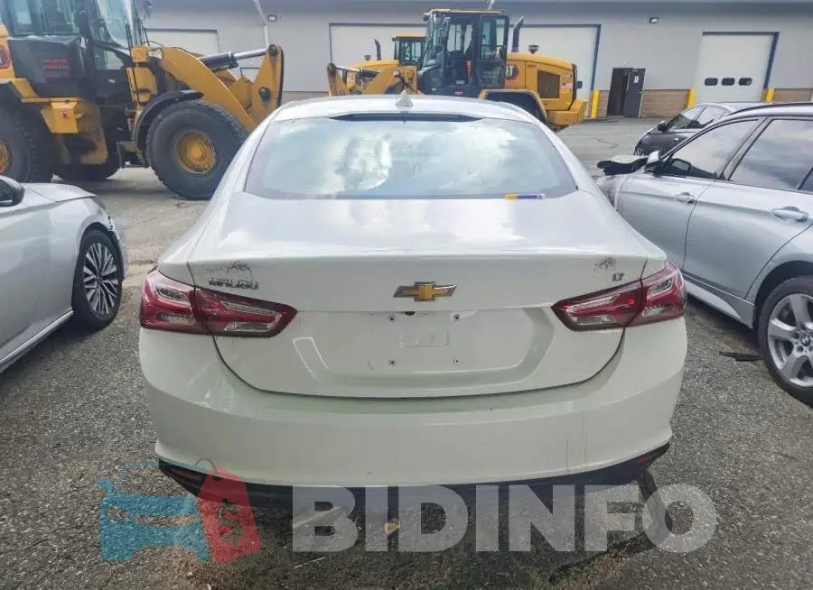 1G1ZD5ST6MF034178 Photo# 6