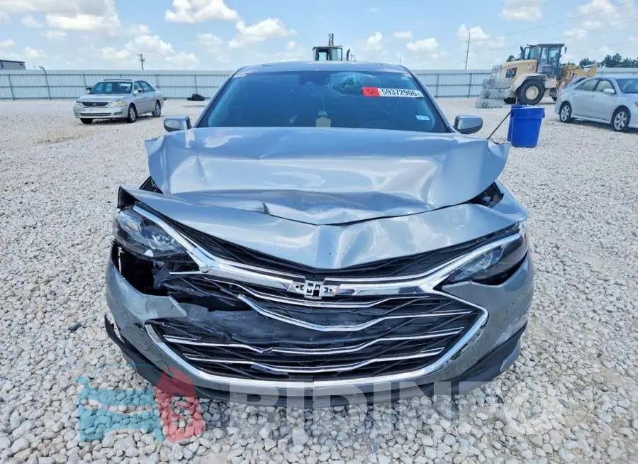 1G1ZD5ST6RF149502 Photo# 5