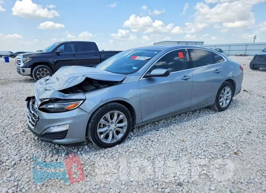 1G1ZD5ST6RF149502 Photo# 1