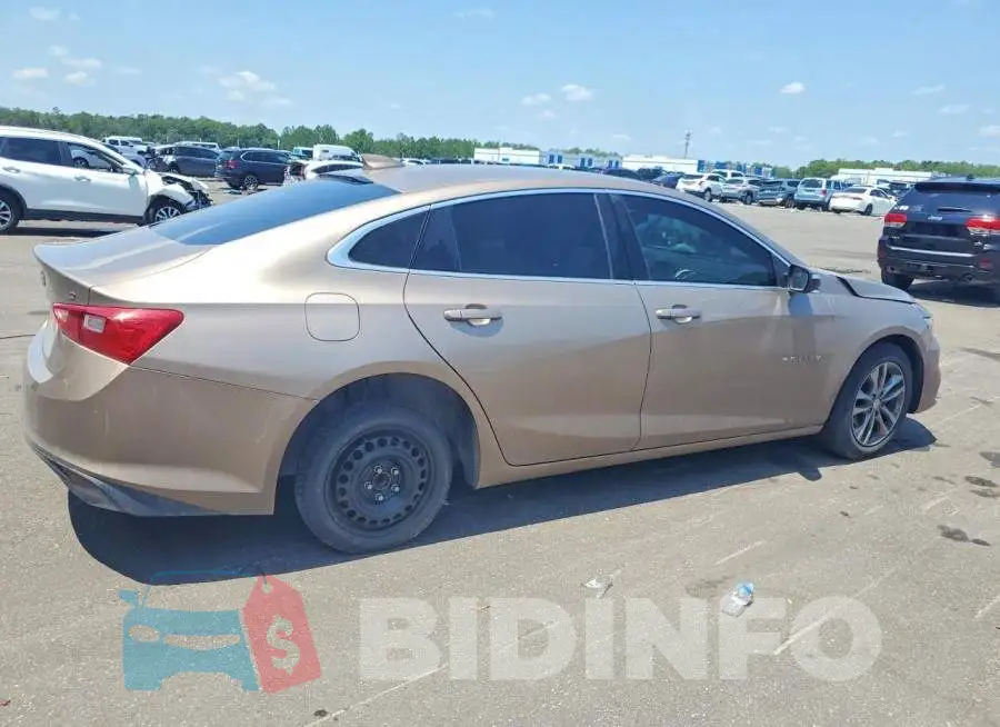 1G1ZD5ST7JF135077 Photo# 3