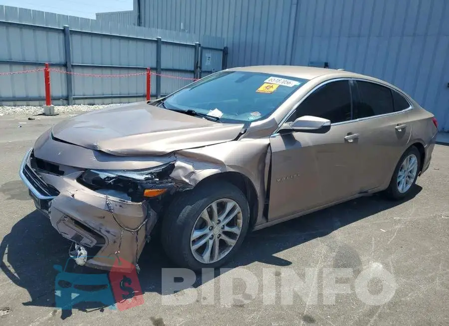 1G1ZD5ST7JF135077 Photo# 1