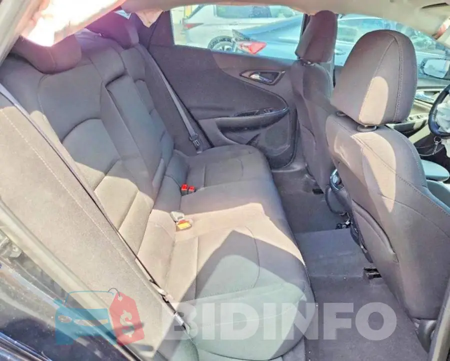 1G1ZD5ST7JF157547 Photo# 10