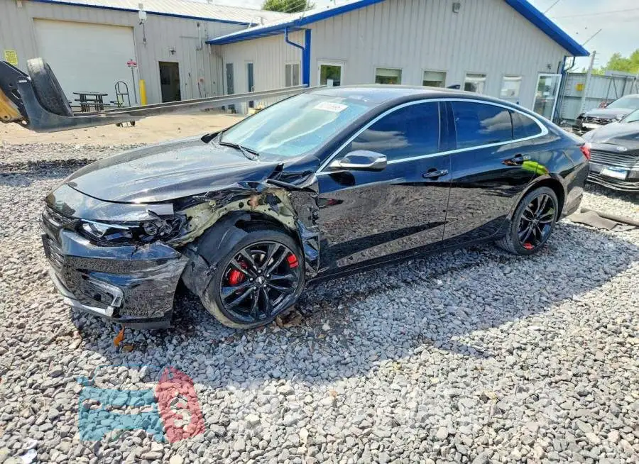 1G1ZD5ST7JF157547 Photo# 1