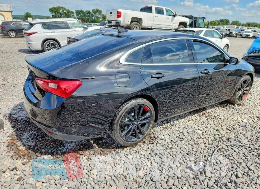 1G1ZD5ST7JF157547 Photo# 3