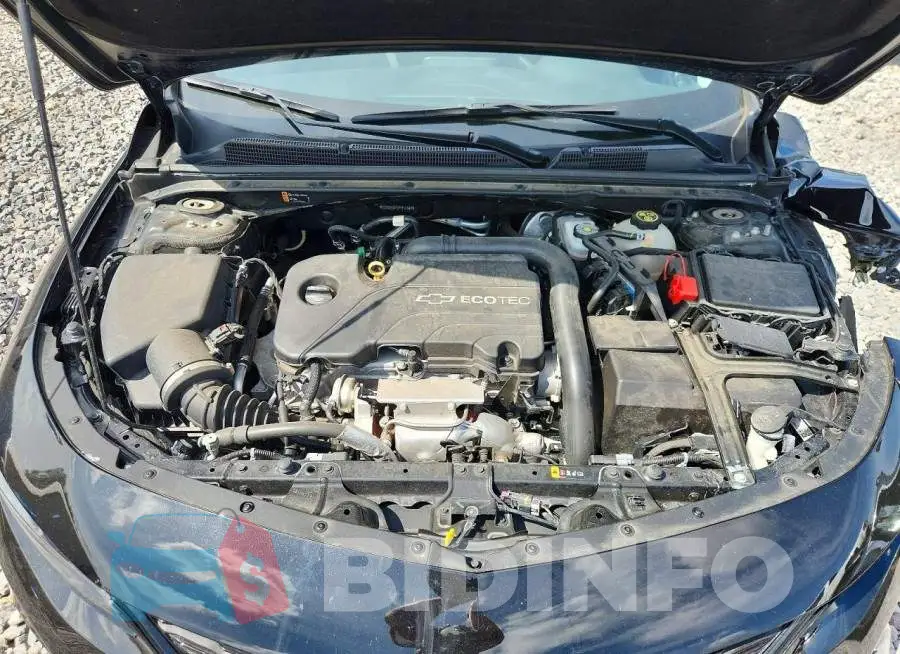 1G1ZD5ST7JF157547 Photo# 11